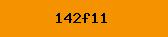 PHP Captcha